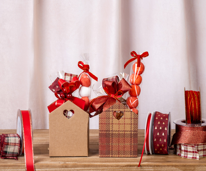 Linea Natale